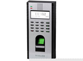 F708���I(y��)��ָ�y�T���K��